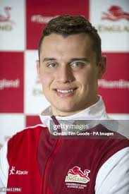 34 Nicholas Grainger Swimmer Stock Photos, High-Res Pictures, and Images