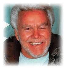 Robert W. Mocaby Obituary April 21, 2015