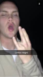 Damian Pedersen (@Damianp225)