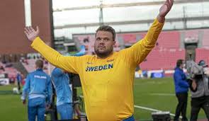 Facebook gives people the power to. World Championships In Athletics Daniel Stahl Excited About The Finals Of The Finnish Championships Made A Straightforward Prediction Teller Report