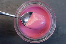 Image result for sandal wood beetroot turmeric