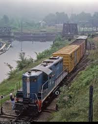 Pin By Frank Lowrie On Railroad Railroad Photography Railroad Art Bellows Falls
