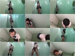 Live View On Android Or Pc In Good Quality Japanese Girls  浣腸遊戯10～百瀬まひる～Enema Play スカトロ 女優 放尿 CAT-377 [FullHD|2022] in HD Quality