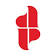 Accurate Personnel logo