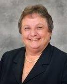 Top Real Estate Agents in Meraux, LA (October 2025)