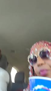 Reel by Veronica Florence (@veronicaflorence1961) · December 30, 2025