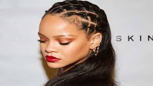 Rihanna is the diva from barbados who has become an icon in today's music industry, covering various genres. What Is Rihanna S Net Worth And Her Source Of Income