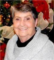 Bette Colbert Obituary (1932