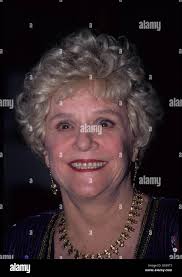 Jane connell hi-res stock photography and images