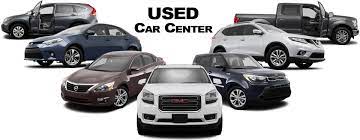We have a ton of used vehicles at great prices ready for a test drive. Amazing Prices On Used Cars In Goldsboro Nc Doug Henry Buick Gmc