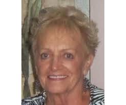 Eleanore Reilly Obituary (2023)