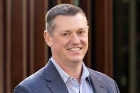 Announcements — Business Insights & Articles