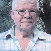 Cromer Family Obituaries