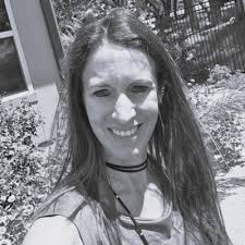 communitycare #belonging #publicpolicy