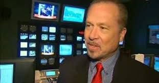 Los Angeles Radio People, Template