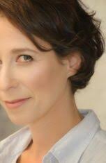 Glenn Patterson and Conor Garrett