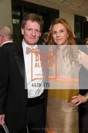 The name leola lewis has over 64 birth records, 33 death records, 9 criminal. Michael Lewis With Tabitha Soren