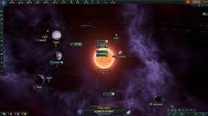 Epsilon Eridani Reach As A Starting System For The Halo Mod Sins Of The Prophets Coming Soon R Stellaris