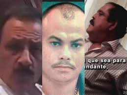 Devis Leonel Rivera Maradiaga