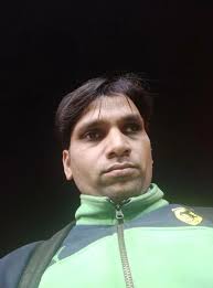 Amit Rathore's User Profile