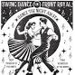Swing Dancing Front Royal event image