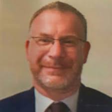 Following my decision to leave R&H for new pastures later in the year a  vacancy has become available for my role as Head of Compliance (Trust)