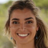 8500+ "Rossouw" profiles