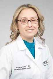 Westport Specialty Care Locations