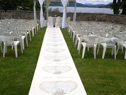 Just Married Trauung Im Schloss Maria Loretto Klagenfurt Mobel Mieten Www Help Org At Partyzelt Veranstaltungsmanagement Kerzenleuchter