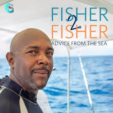 It's a special time for us at the SSF Hub