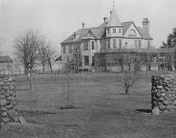 Black And White Little Falls Mn Pin By Adam J On Little Falls Mn Historic Photos Minnesota Historical Society Historical Society Historical