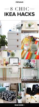 30 Ikea Hacks That Look Shockingly Expensive Home Decor Decor Diy Decor