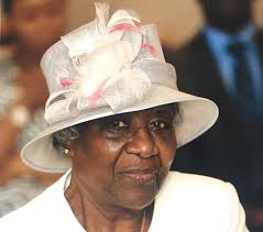 Remembering Douglas Leacock