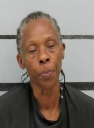 SHIVERS, TIMOTHY 02/01/2025 Age: 38 Charges: AGG ASSAULT W/DEADLY WEAPON  (LOCAL WARRANT) AGG ASSAULT W/DEADLY WEAPON (LOCAL WARRANT) AGG ASSAULT  W/DEADLY WEAPON (LOCAL WARRANT) AGG ASSAULT W/DEADLY WEAPON (LOCAL WARRANT)  Arresting Agency: