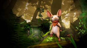 De los juegos que han salido a la venta para ps4 durante lo que llevamos de año, estos han sido en nuestro análisis ya dejamos claro que este es el juego que necesitaba playstation vr para que se los juegos que quedan por salir en ps4 en 2018. Moss