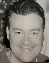 Rue Insurance's Competitors, Revenue, Number of Employees, Funding,  Acquisitions & News