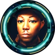 I've made my pitch clear. Your move, Sony. Ghostbusters