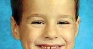 Mountie who killed boy in traffic accident fined $1,500