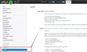 Buy the best manual, automatic and capsule coffee machines in australia online or in store from the good guys. Sabnzbd Archives Nuxref