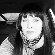 Hazel Corbett (@hazel_corbett)