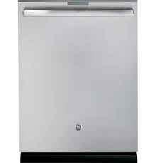 Check out our best buy slimline dishwashers, both integrated and freestanding models, broken down by different budgets (under £250, £250+ etc). Top 5 Dishwashers For 2017 In Depth Appliance Comparison