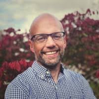 Matthew Wittenberg Email & Phone Number