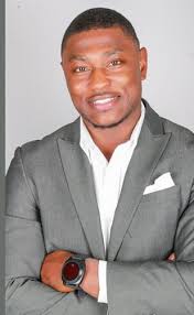 Q&A with Evan Oglesby