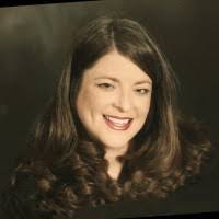 Carla Pattillo's Instagram, Twitter & Facebook