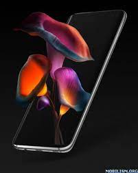 Pin On 2020 Mod Apps Games Apk