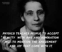 Pin On Inspirational Quotes