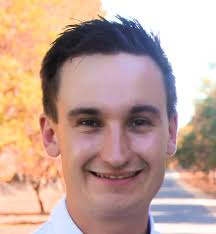 Descendants of Donald Ferguson