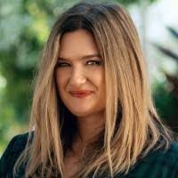 Sheila Grady's Instagram, Twitter & Facebook