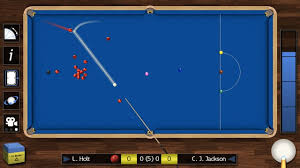 8 ball pool mechanics always keep you under great big challenge. 10 Meilleurs Jeux De Billard Sur Android 2020 Info24android