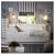 Ikea Hemnes Chest Of Drawers